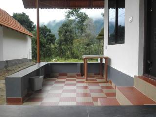 Vamoose Clover Leaf - Chikmagalur - 4