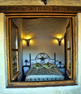 Apartamento Rural El Pino - Mogarraz - 6