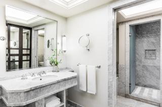 Rosewood Villa Magna - 5
