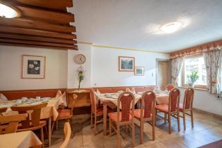 Gästeheim Auwitsch - 7