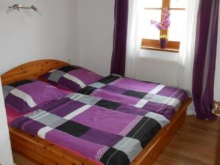 Ferienwohnung Mayer - Waging am See - 7