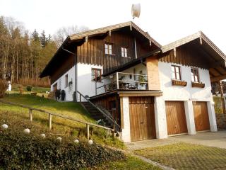 Ferienwohnung Mayer - 4
