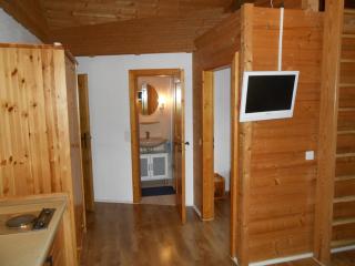 Ferienwohnung Mayer - 3
