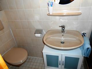 Ferienwohnung Mayer - 2