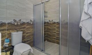 Erpey Ferah Apart Otel - Balıkesir - 4