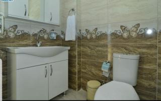 Erpey Ferah Apart Otel - 1