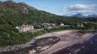 Gairloch Hotel 'A Bespoke Hotel' - 4
