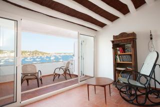 Akira Flats Cadaqués Llané - Cadaqués - 0