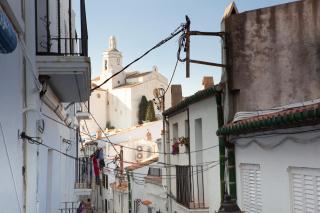 Akira Flats Cadaqués Llané - Cadaqués - 1