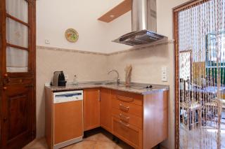 Akira Flats Cadaqués Llané - Cadaqués - 5