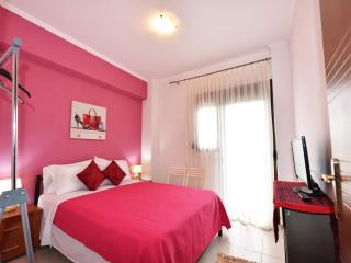 Villa George by RentalsPro Services - Nea Potidea Halkidiki - Nea Potidaea - 7