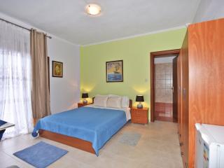 Villa George by RentalsPro Services - Nea Potidea Halkidiki - Nea Potidaea - 2
