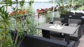 B&B Posejdon - Sremska Mitrovica - 8