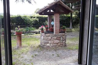 Il Rifugio del Leone - 7