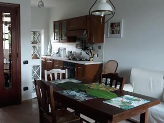 Il Rifugio del Leone - 1