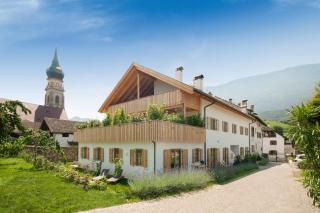 Obstbauernhof Bundschuh - Appiano sulla Strada del Vino - 1