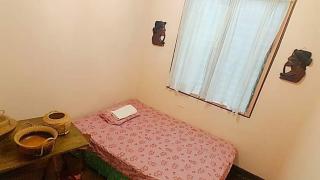 P&M Traveler's Inn - Banaue - 1