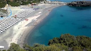 CasaMIA a Marina di Camerota - Marina di Camerota - 0