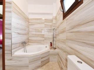 Villa George by RentalsPro Services - Nea Potidea Halkidiki - Nea Potidaea - 5