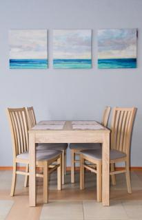 Klif Apartamenty - STERNIK - Gdynia - 0