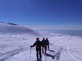 Cirasellaetna - SantʼAlfio - 3