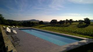Domaine Abartiague - Ossès - 2
