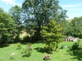 Domaine Abartiague - Ossès - 6