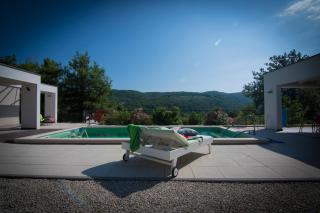 Villa Montecolori - Brkač - 0