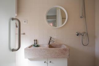Typical and Brand New T.M. Flat - Lisbona - 3
