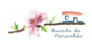 Quinta do Maranhão - Lagos - 3