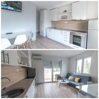Welcome Apartment - Mostar - 7