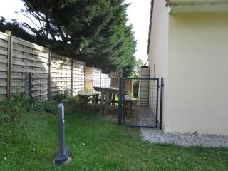 Gîte dans les Alpes Mancelles - Gesnes-le-Gandelin - 2
