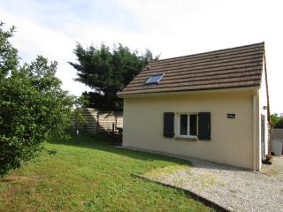 Gîte dans les Alpes Mancelles - Gesnes-le-Gandelin - 5
