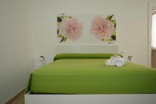 Ica house - Castellammare di Stabia - 0