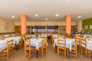 Hotel Costa - El Pont de Suert - 7