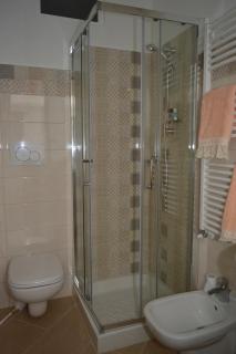 Ica house - Castellammare di Stabia - 3