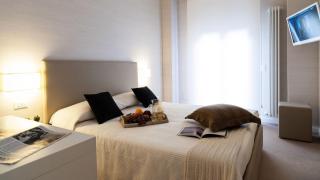 B&B Blanc - Pescara - 2