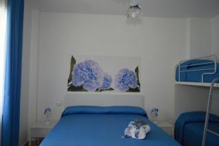 Ica house - Castellammare di Stabia - 1
