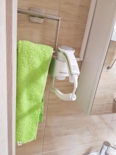 Apartment Centar LUX - Banja Luka - 6