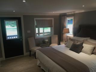 Somerset Lakeside Resort - Bancroft - 8