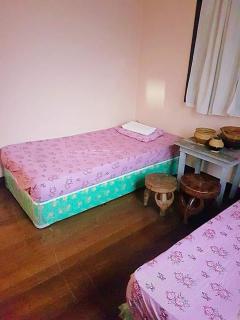 P&M Traveler's Inn - 7