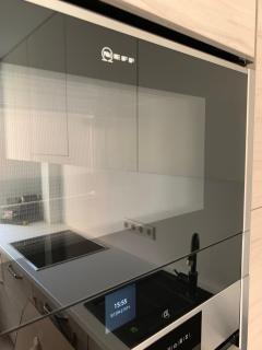 Alytus Apartament - 0