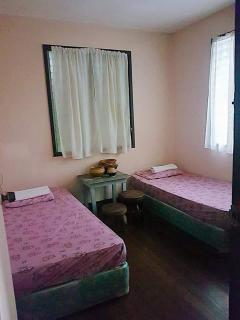 P&M Traveler's Inn - Banaue - 6