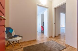 Asso Residence - Terni - 3