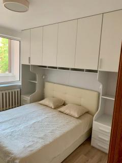 Alytus Apartament - 8