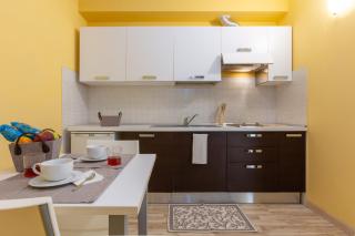 Asso Residence - Terni - 1