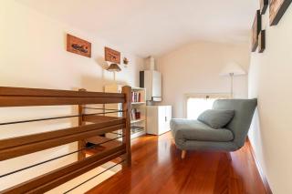 Italianway - Polese 36 - 9
