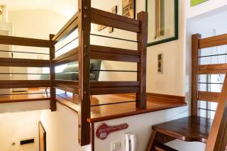 Italianway - Polese 36 - Bolonia - 1