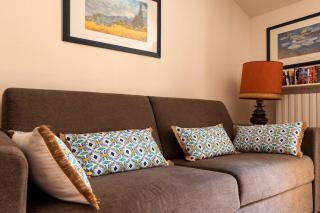 Italianway - Polese 36 - 2