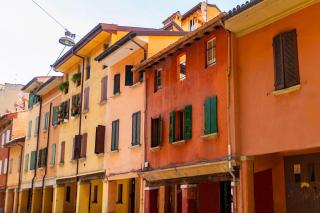 Italianway - Polese 36 - Bolonia - 5